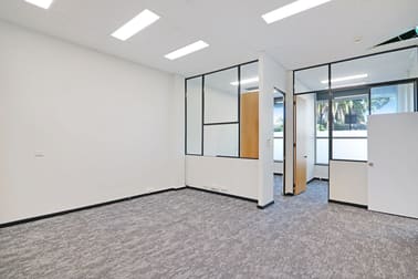 240-250 Railway Parade West Leederville WA 6007 - Image 3