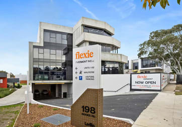 194 Rooks Road Vermont VIC 3133 - Image 1
