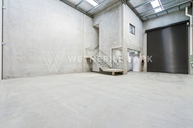Wetherill Park NSW 2164 - Image 2