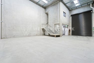 Wetherill Park NSW 2164 - Image 2