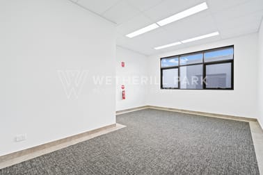Wetherill Park NSW 2164 - Image 3