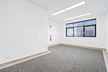 Wetherill Park NSW 2164 - Image 3