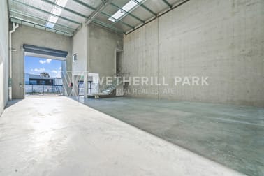Wetherill Park NSW 2164 - Image 2