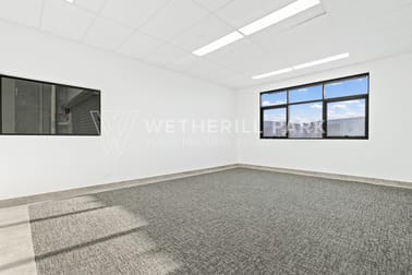 Wetherill Park NSW 2164 - Image 3
