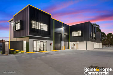 1/566 Rode Road Chermside QLD 4032 - Image 1