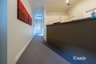 820 High Street Armadale VIC 3143 - Image 3