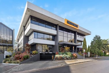 191 Fullarton Road Dulwich SA 5065 - Image 1