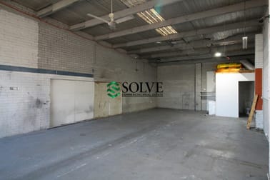 10/5 Steel Street Blacktown NSW 2148 - Image 2