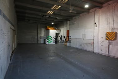 10/5 Steel Street Blacktown NSW 2148 - Image 3