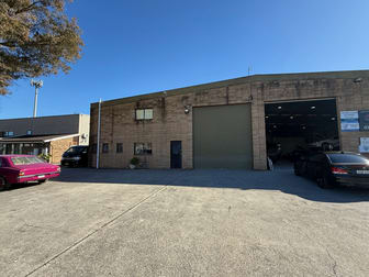 Unit 1/24 Lincoln St Minto NSW 2566 - Image 1