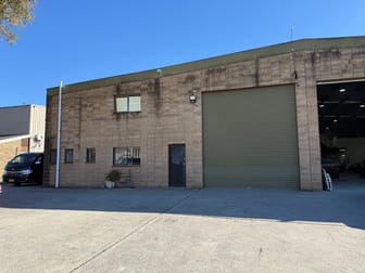 Unit 1/24 Lincoln St Minto NSW 2566 - Image 2