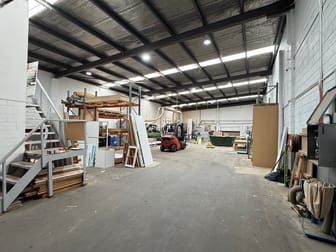 Unit 1/24 Lincoln St Minto NSW 2566 - Image 3