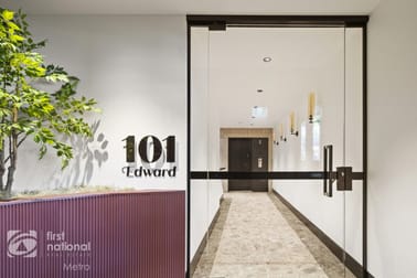 Level 1/101 Edward Street Brisbane City QLD 4000 - Image 2