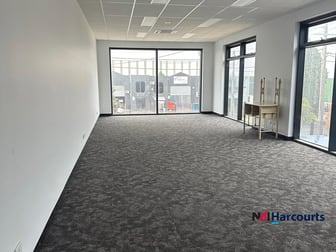 29A Capital Link Drive Campbellfield VIC 3061 - Image 2