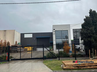 29A Capital Link Drive Campbellfield VIC 3061 - Image 3