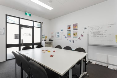 Suite 4/315 Railway Road Shenton Park WA 6008 - Image 1