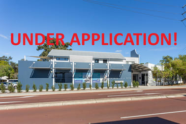 Suite 4/315 Railway Road Shenton Park WA 6008 - Image 1