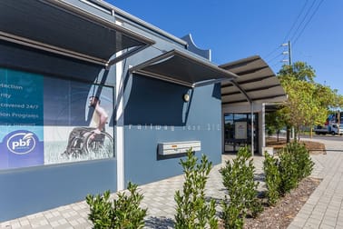 Suite 4/315 Railway Road Shenton Park WA 6008 - Image 2