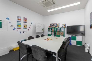 Suite 4/315 Railway Road Shenton Park WA 6008 - Image 3