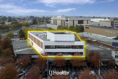 260/264 Lonsdale Street Dandenong VIC 3175 - Image 1