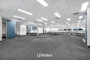 260/264 Lonsdale Street Dandenong VIC 3175 - Image 2