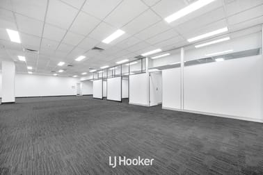260/264 Lonsdale Street Dandenong VIC 3175 - Image 3