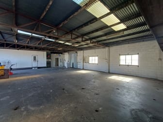 3/91 Railway Street Gatton QLD 4343 - Image 3