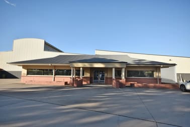 10 Racecourse Road Albury NSW 2640 - Image 1