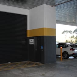 17/4 Gundah Road Mount Kuring-gai NSW 2080 - Image 1