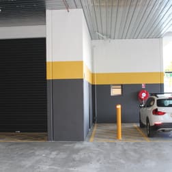 17/4 Gundah Road Mount Kuring-gai NSW 2080 - Image 3