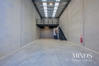 35/30 Willandra Drive Epping VIC 3076 - Image 1