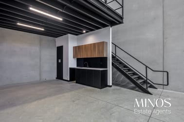 35/30 Willandra Drive Epping VIC 3076 - Image 3