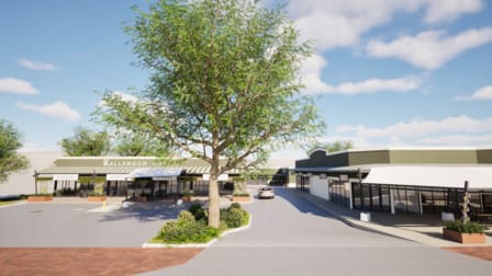 1417 Anzac Avenue Kallangur QLD 4503 - Image 1