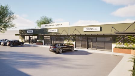 1417 Anzac Avenue Kallangur QLD 4503 - Image 2