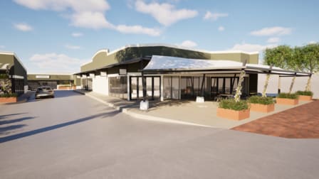 1417 Anzac Avenue Kallangur QLD 4503 - Image 3