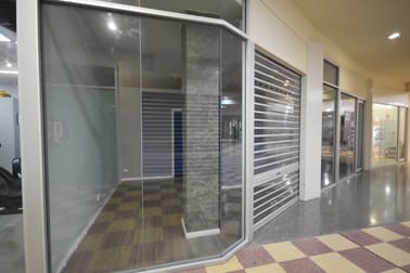 18/519-525 Dean Street Albury NSW 2640 - Image 1
