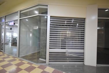 18/519-525 Dean Street Albury NSW 2640 - Image 2