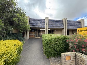 2/103 Albany Highway Kojonup WA 6395 - Image 1