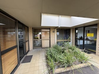 2/103 Albany Highway Kojonup WA 6395 - Image 2
