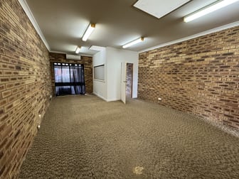2/103 Albany Highway Kojonup WA 6395 - Image 3