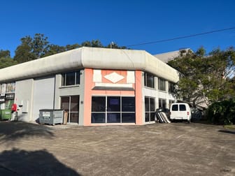 1/8 Ramly Drive Burleigh Heads QLD 4220 - Image 1