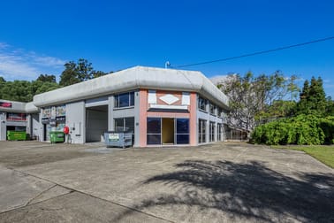 1/8 Ramly Drive Burleigh Heads QLD 4220 - Image 1