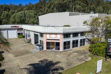 1/8 Ramly Drive Burleigh Heads QLD 4220 - Image 2