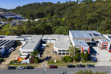 1/8 Ramly Drive Burleigh Heads QLD 4220 - Image 3
