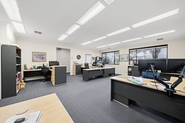 17 Possner Way Henderson WA 6166 - Image 2