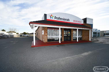 56 Pinjarra Road Mandurah WA 6210 - Image 1
