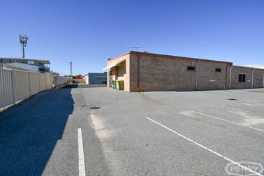 56 Pinjarra Road Mandurah WA 6210 - Image 2
