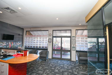 56 Pinjarra Road Mandurah WA 6210 - Image 3