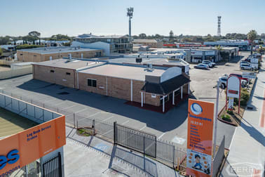 56 Pinjarra Road Mandurah WA 6210 - Image 3