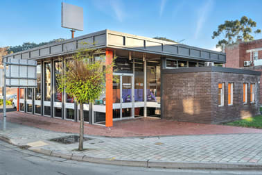 31 Main Street Huonville TAS 7109 - Image 1
